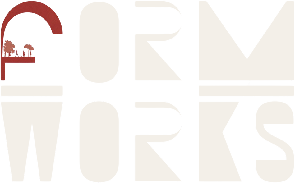 FORMWORKS